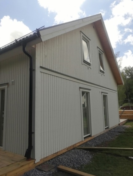 Prisvärd {{mpg_tjanst}} i {{mpg_omrade}} av hög kvalitet